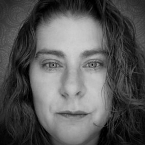 Stream episode Cyberwarfare Report, Week Of Mar. 24, 2022. Chris