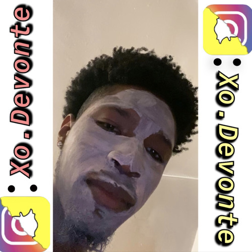 Vybz Kartel - Party Me Say FAST (Me Nice)