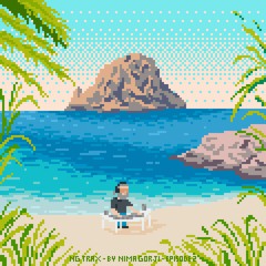 NG TRAX By Nima Gorji - Episode 2