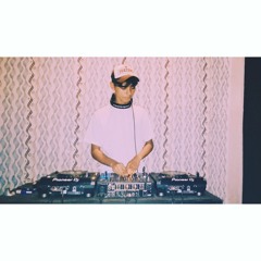 ♫ MONYET TINGGI 2020 - [ HisanHadicahya x Steff Zheng ] - Mixtape - #DJ