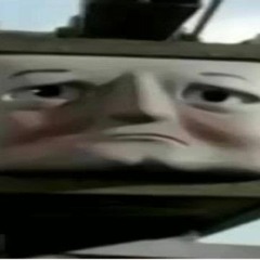 Cranky_S6.mp3
