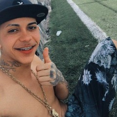 MTG- SELEÇÃO BRASILEIRA 001 -DJ LEO LG E DJ ZL