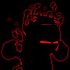 UnnamedAuditorSong