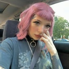 u coulda tried (Prod. Maezi666 )