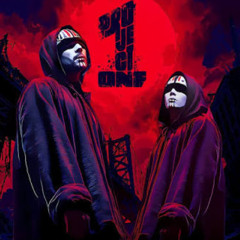 Vroeger Was Alles Beter 2026 Warm Up Mix By Low Frequency