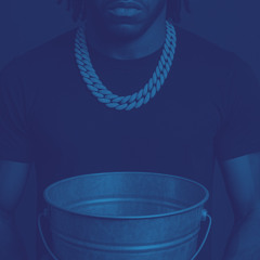 $hitten in a Bucket