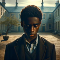 A Tragedy Unveils the Silent Crisis in Global Boarding Schools