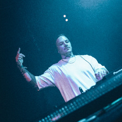 Rave im Turm - 26.07.25 - Full DJ Set @ 142bpm