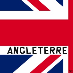 Angleterre