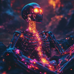 Red Lights (prod. sogimura)