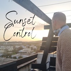 Sunset Control