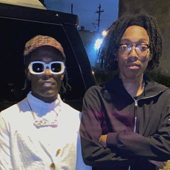 Lil Tecca & Lil Uzi Vert - Dolly (Hit The Trap Like Max)