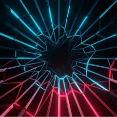 MATTY HAMILTON | IMAGINETION