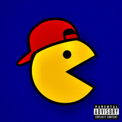pacman ft. Sean (remastered)