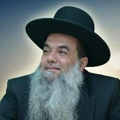 הרב יגאל כהן טראנס חזק!!!