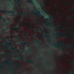 Can’t Go Back (Prod. sammyboy! & roe)