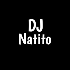 Alan Walker - Unity - VERSÃO PISADINHA [DJ Natito Mix]