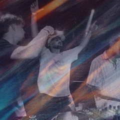 RABEC - Take Your Time