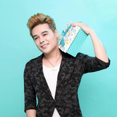 Nặng Tình Hay Nhẹ Lòng