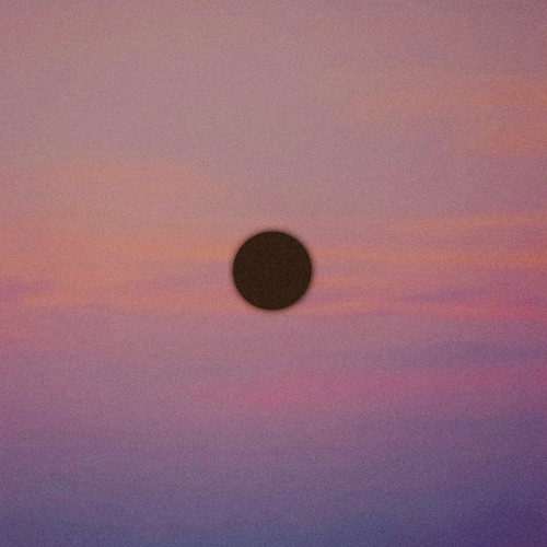Stream Stellar Remnants by 7thSynth | Listen online for free on SoundCloud