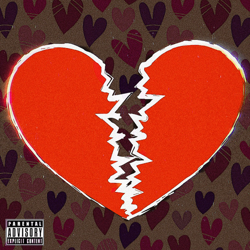 DNYL ft. Just-An Apparition prod. by Poppa