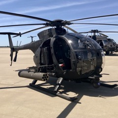 killstreak (prod. slxtt)