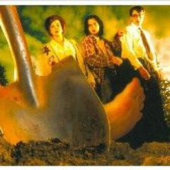 Shallow Grave (1994) (FuLLMovie) in MP4 TvOnline
