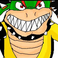 FNF | Tails Gets Trolled V4 | Vs Bowser - All Hail The King