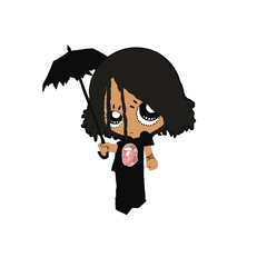 wolfleanrokk prod xxyymmtt