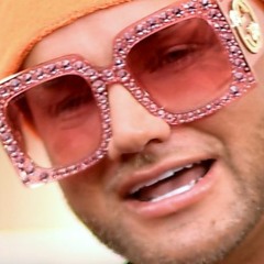 CODY NU SKOOL Feat RIFF RAFF - PRADA PAJAMAS (SNEAK PEAK)