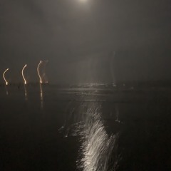 Back When It Mattered