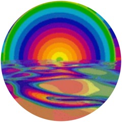 ESPERANZA - The last thing you lose is hope