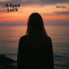 G-Eyed Luck