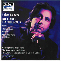 Shadow Dance (Dirge)