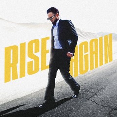 Rise Again
