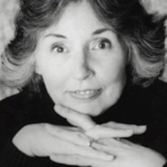 "On First Hearing Gray’s ‘Elegy’" by Alice Friman