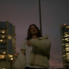 BE THERE (FREESTYLE) || PROD. BY CARRTOONS