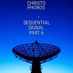 SEQUENTIAL SIGNAL PART 6
