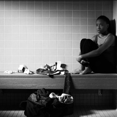 gabby douglas ft. noonk