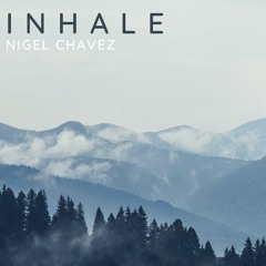 Inhale