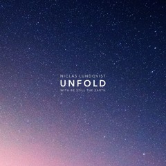 Unfold