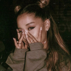 Princesses dont cry