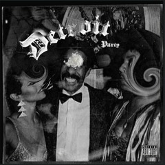 Detroit Party (Prod. Juandior)