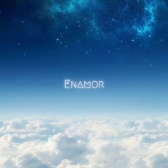 Enamor