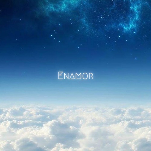 Enamor