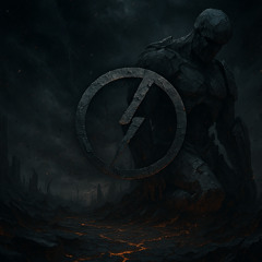 Ashes of Titans