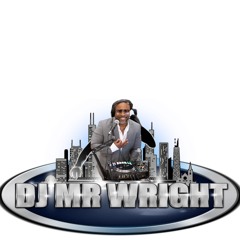 Mr Wright ClubBangerz Part2 5 - 24