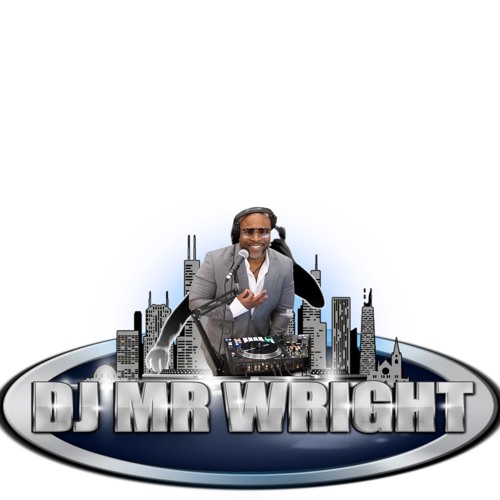 Mr Wright ClubBangerz Part2 5 - 24