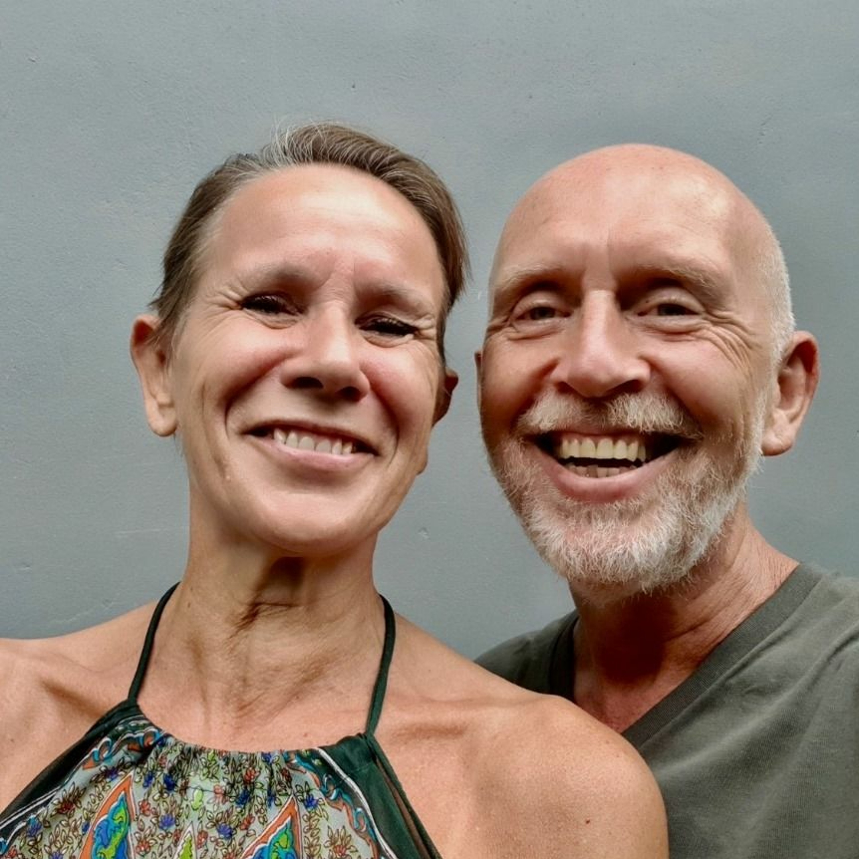 David Pieters\' Supernova Podcast