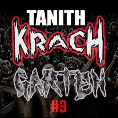 Krachgarten 3